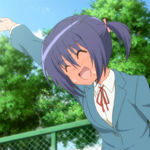 hayate-the-combat-butler-611
