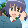 hayate-the-combat-butler-612