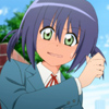 hayate-the-combat-butler-614