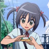 hayate-the-combat-butler-616