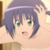 hayate-the-combat-butler-619