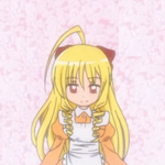 hayate-the-combat-butler-62