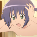 hayate-the-combat-butler-620