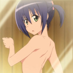 hayate-the-combat-butler-622