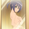 hayate-the-combat-butler-623