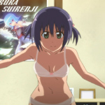 hayate-the-combat-butler-628