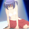 hayate-the-combat-butler-629