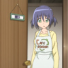 hayate-the-combat-butler-631