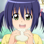 hayate-the-combat-butler-634