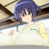 hayate-the-combat-butler-635