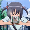 hayate-the-combat-butler-637