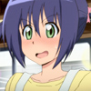 hayate-the-combat-butler-638