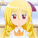 hayate-the-combat-butler-64