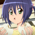 hayate-the-combat-butler-640