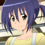 hayate-the-combat-butler-642