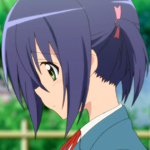 hayate-the-combat-butler-644