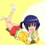 hayate-the-combat-butler-646