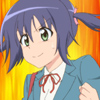 hayate-the-combat-butler-647