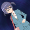hayate-the-combat-butler-649