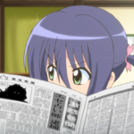 hayate-the-combat-butler-652