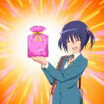 hayate-the-combat-butler-654