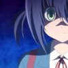 hayate-the-combat-butler-655