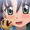hayate-the-combat-butler-657