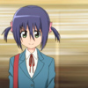 hayate-the-combat-butler-658