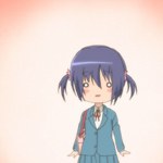 hayate-the-combat-butler-661