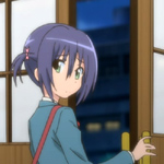 hayate-the-combat-butler-663