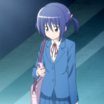 hayate-the-combat-butler-665
