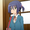 hayate-the-combat-butler-666