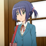 hayate-the-combat-butler-667