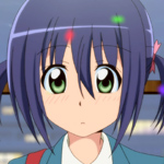 hayate-the-combat-butler-669