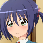 hayate-the-combat-butler-671