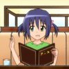 hayate-the-combat-butler-672