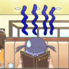 hayate-the-combat-butler-674