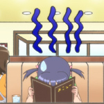 hayate-the-combat-butler-675