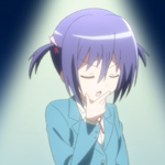 hayate-the-combat-butler-677