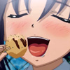 hayate-the-combat-butler-678