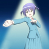 hayate-the-combat-butler-679