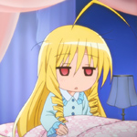 hayate-the-combat-butler-68