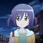 hayate-the-combat-butler-682