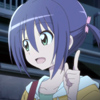 hayate-the-combat-butler-683