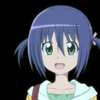 hayate-the-combat-butler-685