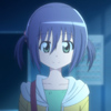 hayate-the-combat-butler-687