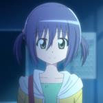 hayate-the-combat-butler-688