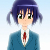 hayate-the-combat-butler-689