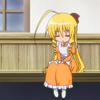 hayate-the-combat-butler-69