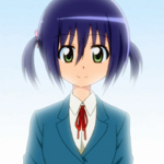 hayate-the-combat-butler-690